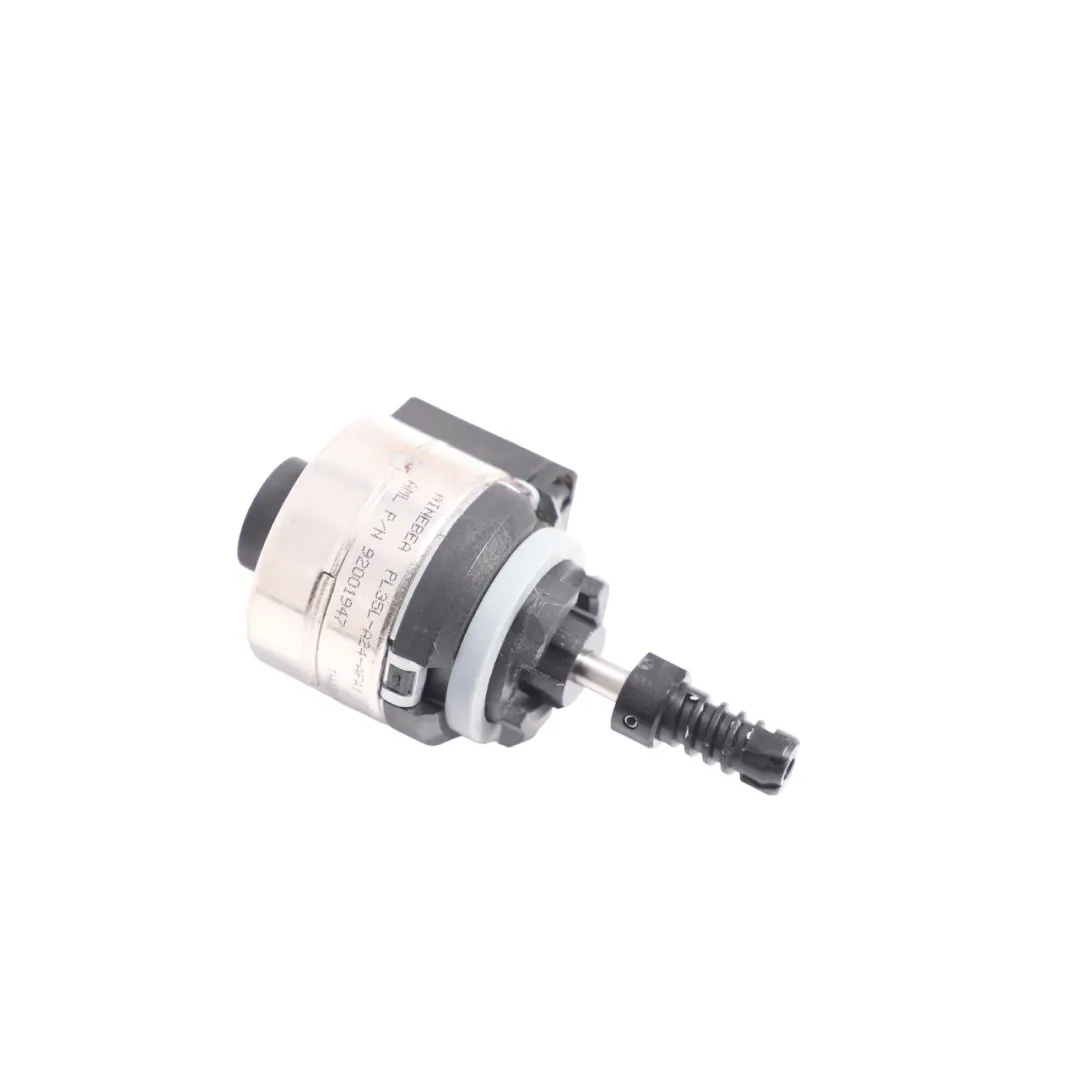 Moteur Réglage Portée Phare Projecteur pour Audi A3 8V à propos du numéro de pièce 8V0941295 Audi A3 8V Moteur Réglage Portée Phare Projecteur - SKU 8V0941295 - Numéro de pièce 8V0941295