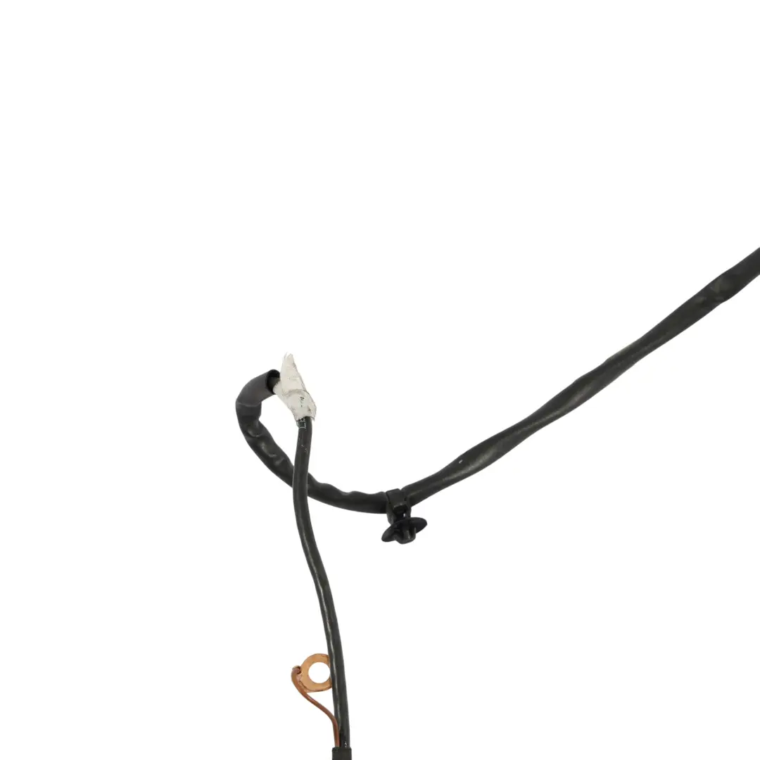 Audi A3 8V Cable Arnés Módulo De Aire Del Asiento Delantero - SKU 8V0971553 - Número de pieza 8V0971553