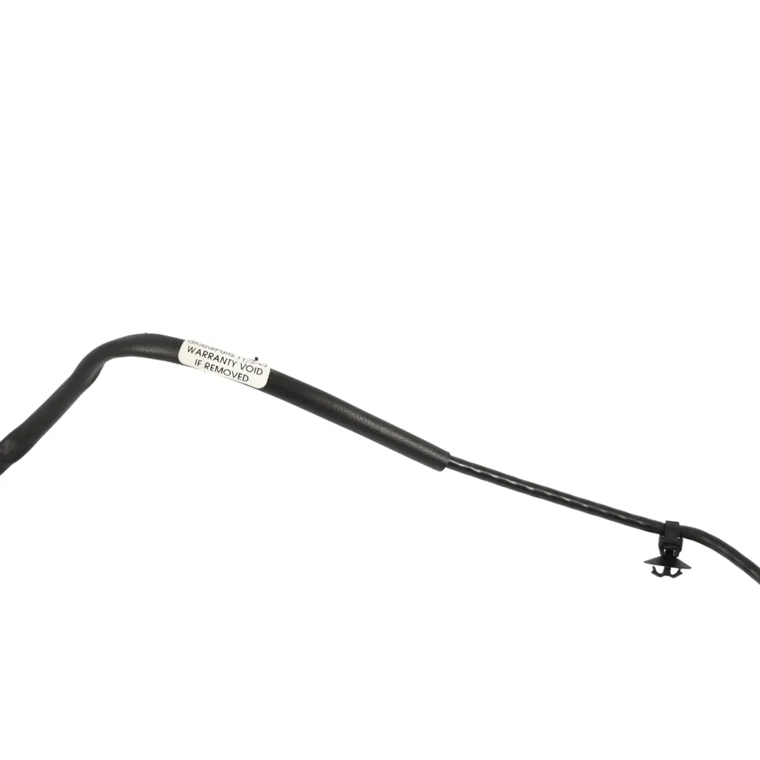 Audi A3 8V Faisceau De Câbles Du Module D'Air Latéral De Siège Avant - SKU 8V0971553 - Numéro de pièce 8V0971553