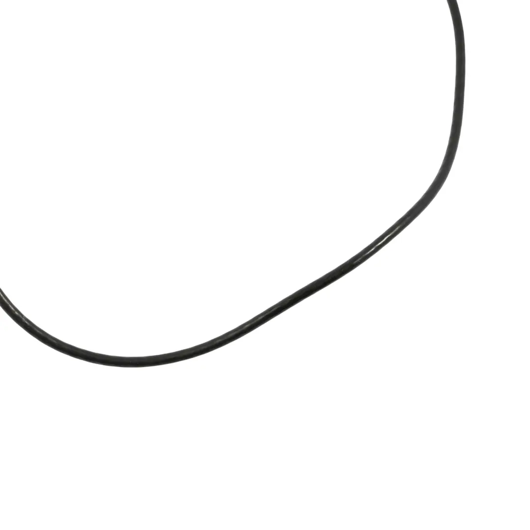 Audi A3 8V Vordersitz Seite Air Luft Modul Kabelbaum Kabel - SKU 8V0971553 - Teilenummer 8V0971553