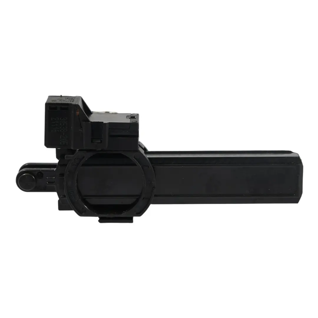 Audi A3 8V Front Dashboard Handschuhfach Bremse Element Trim - SKU 8V1880324 - Teilenummer 8V1880324