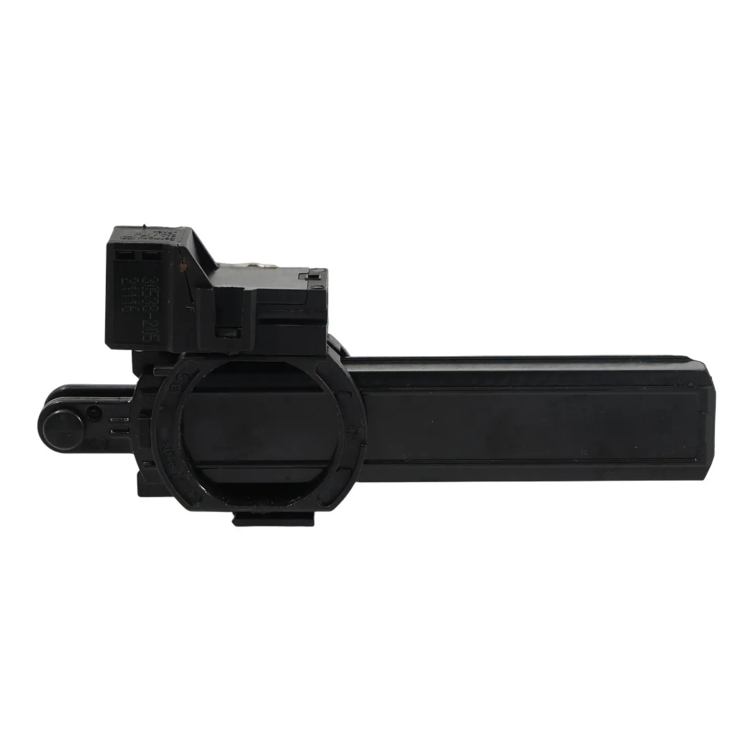 Audi A3 8V Front Dashboard Handschuhfach Bremse Element Trim 8V1880324