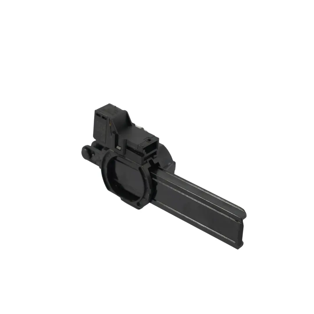 Cruscotto Anteriore Guantiera Elemento Freno Trim per Audi A3 8V con numero di parte 8V1880324 Audi A3 8V Cruscotto Anteriore Guantiera Elemento Freno Trim - SKU 8V1880324 - Numero di parte 8V1880324