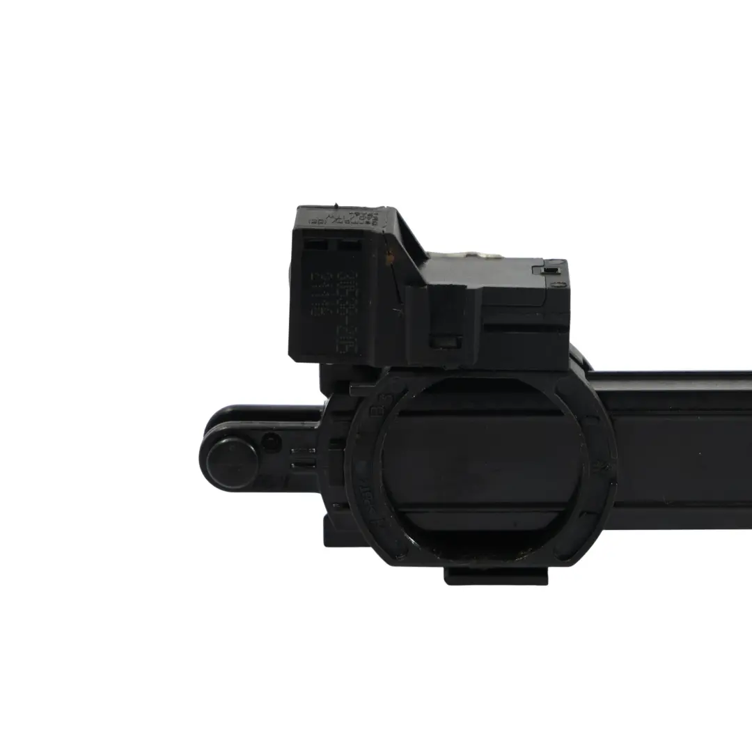 Audi A3 8V Guantera Delantera Salpicadero Elemento Freno Embellecedor - SKU 8V1880324 - Número de pieza 8V1880324