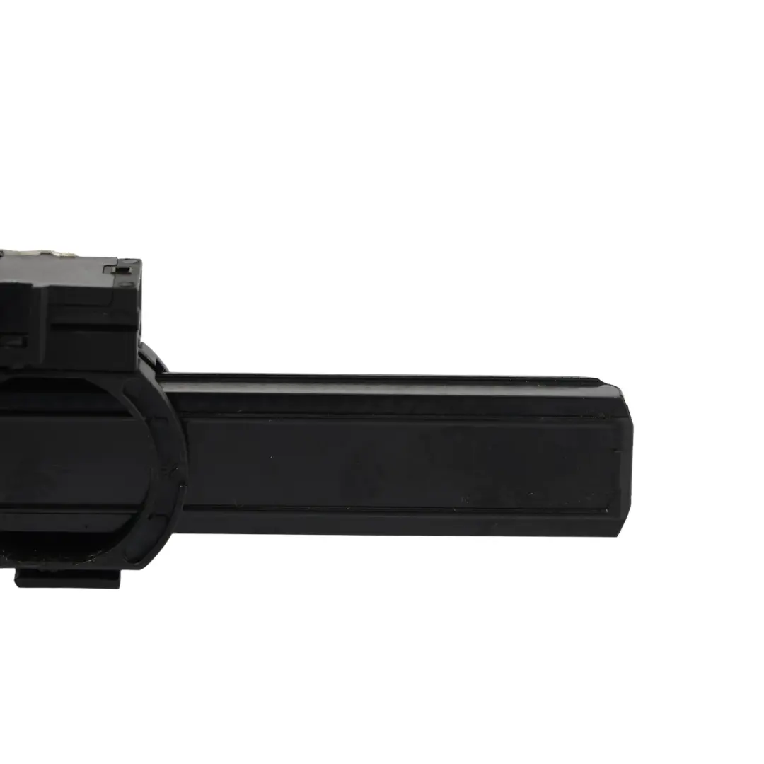 Audi A3 8V Front Dashboard Handschuhfach Bremse Element Trim - SKU 8V1880324 - Teilenummer 8V1880324