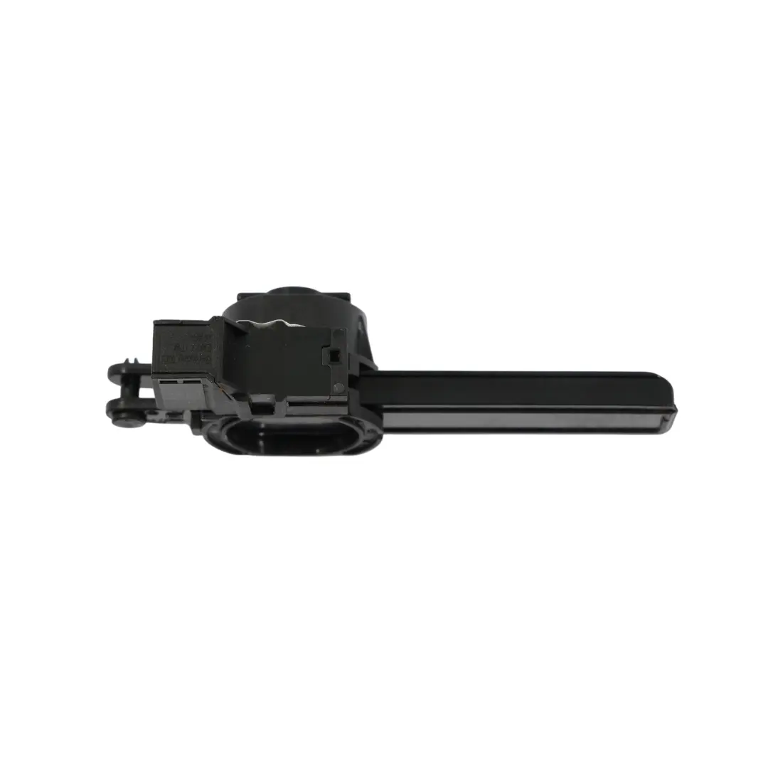 Audi A3 8V Front Dashboard Handschuhfach Bremse Element Trim - SKU 8V1880324 - Teilenummer 8V1880324