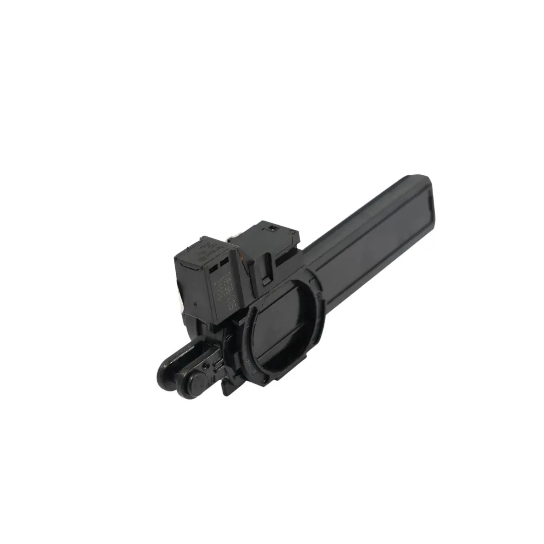 Front Dashboard Glove Box Brake Element Trim to Audi A3 8V with Part number 8V1880324 Audi A3 8V Front Dashboard Glove Box Brake Element Trim - SKU 8V1880324 - Part number 8V1880324