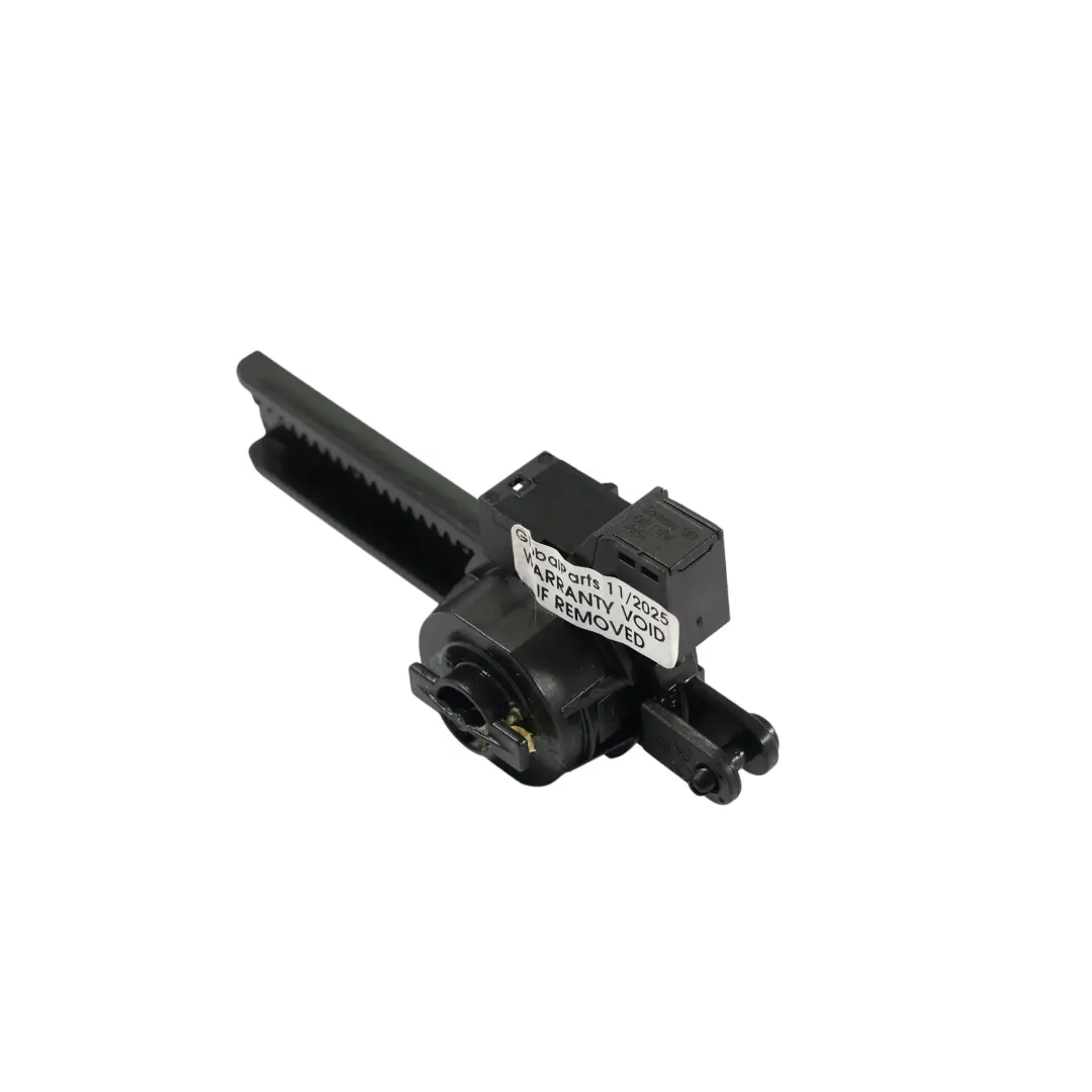 Front Dashboard Glove Box Brake Element Trim to Audi A3 8V with Part number 8V1880324 Audi A3 8V Front Dashboard Glove Box Brake Element Trim - SKU 8V1880324 - Part number 8V1880324