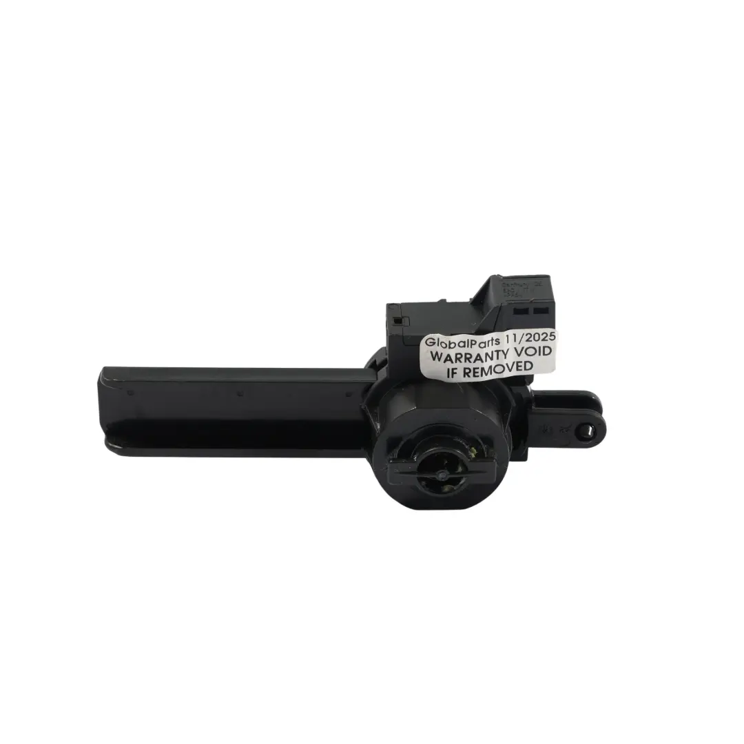 Audi A3 8V Cruscotto Anteriore Guantiera Elemento Freno Trim - SKU 8V1880324 - Numero di parte 8V1880324