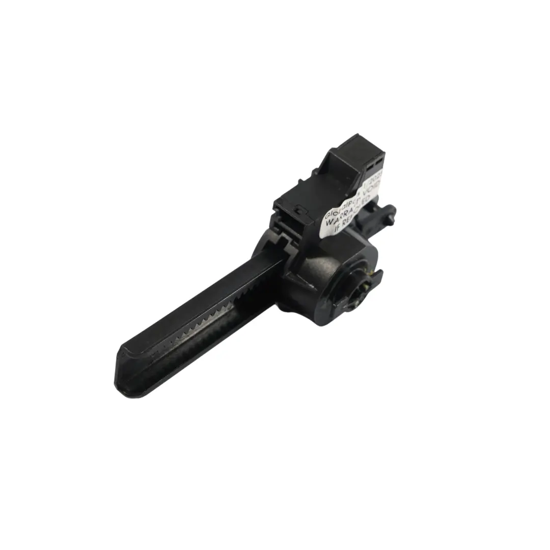 Audi A3 8V Guantera Delantera Salpicadero Elemento Freno Embellecedor - SKU 8V1880324 - Número de pieza 8V1880324