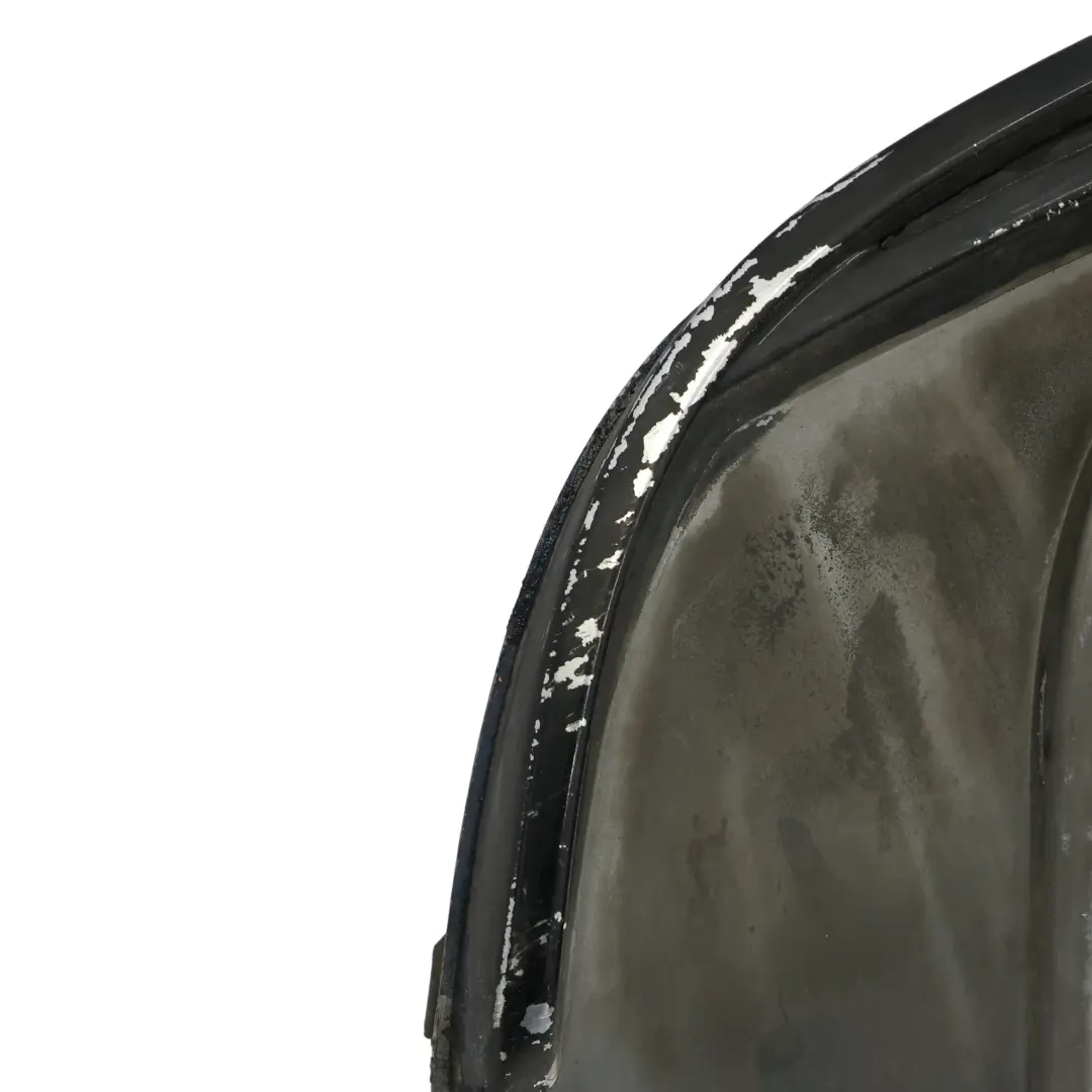 Parachoques Trasero Doble Difusor S-Line Panel Cubierta para Audi S3 8V con número de pieza 8V3807521H Audi S3 8V Parachoques Trasero Doble Difusor S-Line Panel Cubierta - SKU 8V3807521H - Número de pieza 8V3807521H