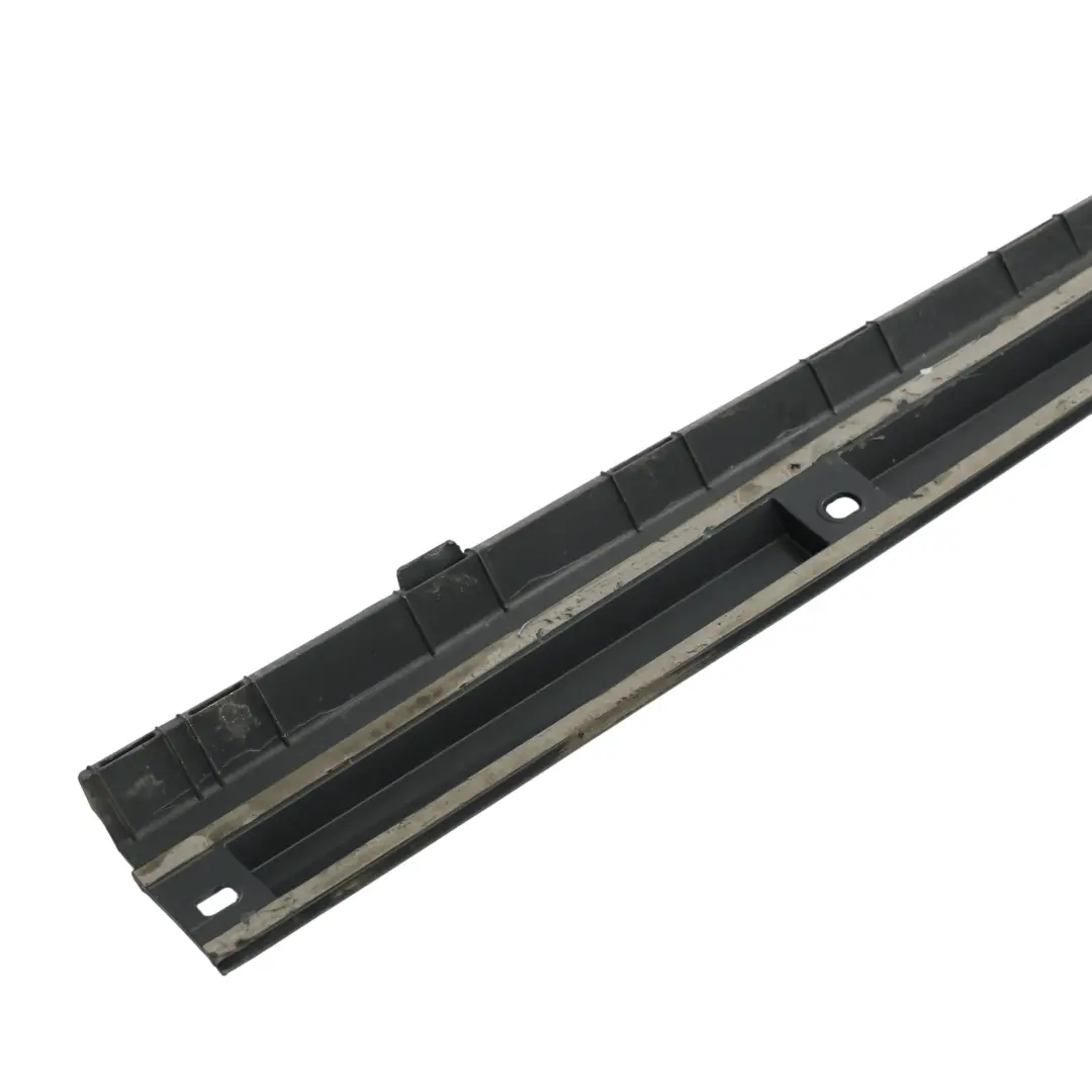 Audi A3 8V Hatchback Moulure De Bande Latérale Droite - SKU 8V3854536 - Numéro de pièce 8V3854536