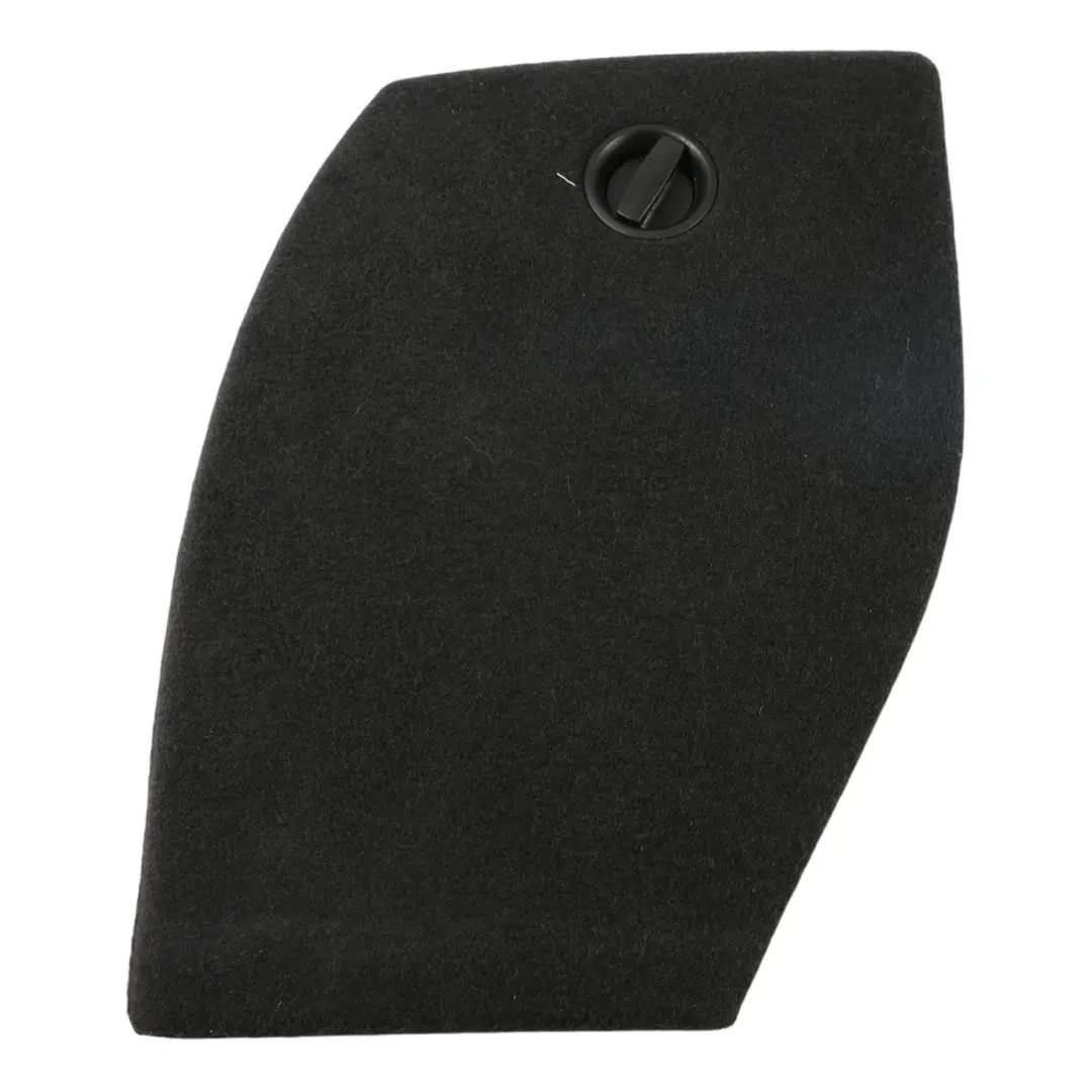 Sportsback Panneau De Garniture De Coffre Arrière Gauche pour Audi A3 8V à propos du numéro de pièce 8V3863989 Audi A3 8V Sportsback Panneau De Garniture De Coffre Arrière Gauche - SKU 8V3863989 - Numéro de pièce 8V3863989