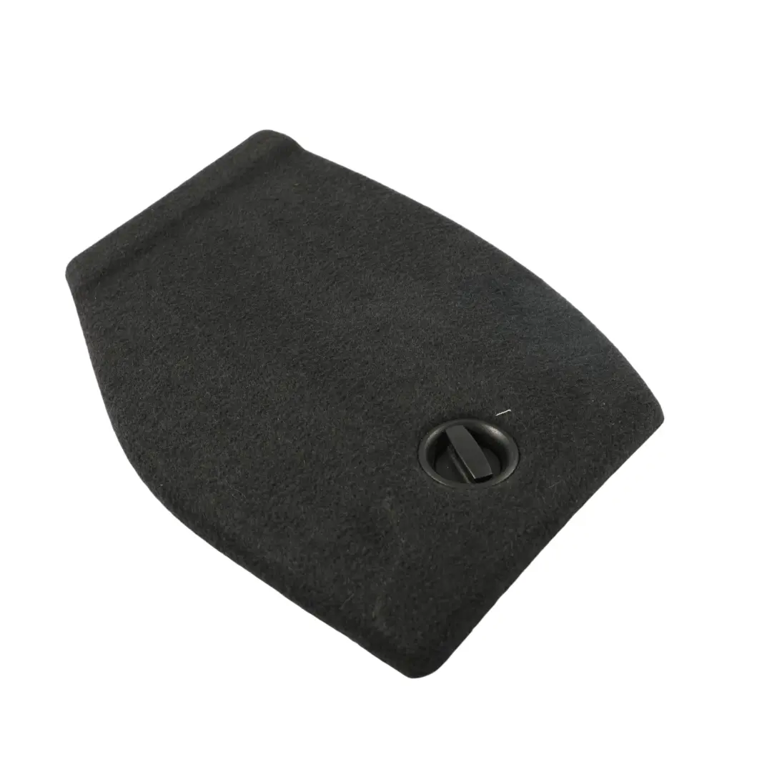 Sportsback Baule Portabagagli Pannello Posteriore Sinistro per Audi A3 8V con numero di parte 8V3863989 Audi A3 8V Sportsback Baule Portabagagli Pannello Posteriore Sinistro - SKU 8V3863989 - Numero di parte 8V3863989