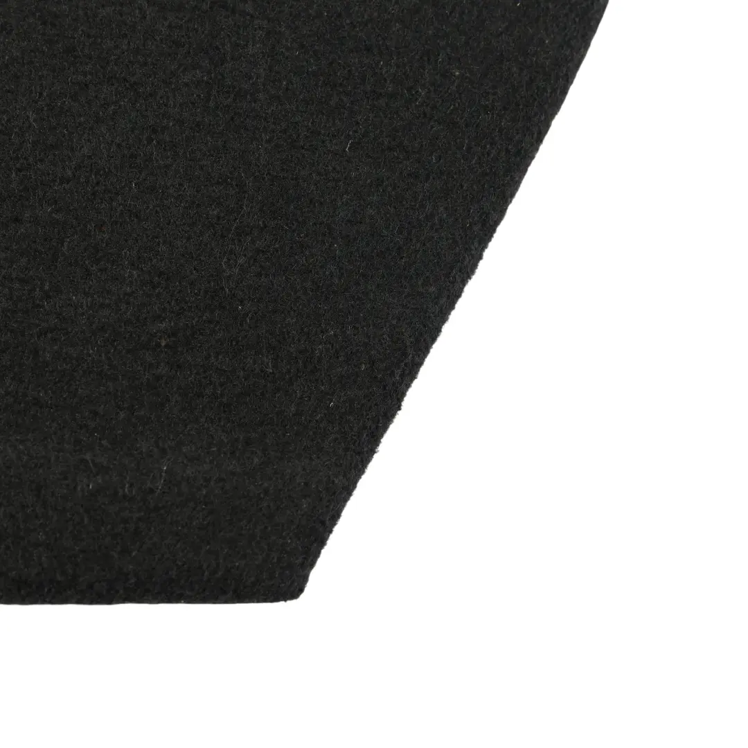 Sportsback Panneau De Garniture De Coffre Arrière Gauche pour Audi A3 8V à propos du numéro de pièce 8V3863989 Audi A3 8V Sportsback Panneau De Garniture De Coffre Arrière Gauche - SKU 8V3863989 - Numéro de pièce 8V3863989