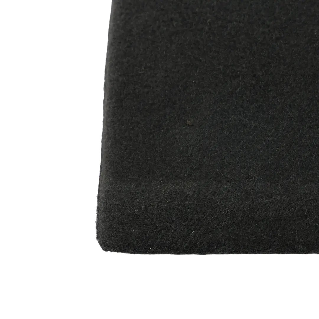 Sportsback Panneau De Garniture De Coffre Arrière Gauche pour Audi A3 8V à propos du numéro de pièce 8V3863989 Audi A3 8V Sportsback Panneau De Garniture De Coffre Arrière Gauche - SKU 8V3863989 - Numéro de pièce 8V3863989