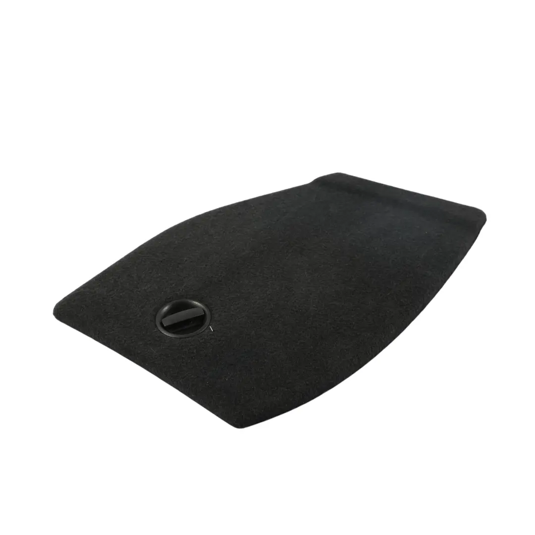 Sportsback Kofferraum Kofferraumverkleidung Hinten Links für Audi A3 8V mit Teilenummer 8V3863989 Audi A3 8V Sportsback Kofferraum Kofferraumverkleidung Hinten Links - SKU 8V3863989 - Teilenummer 8V3863989