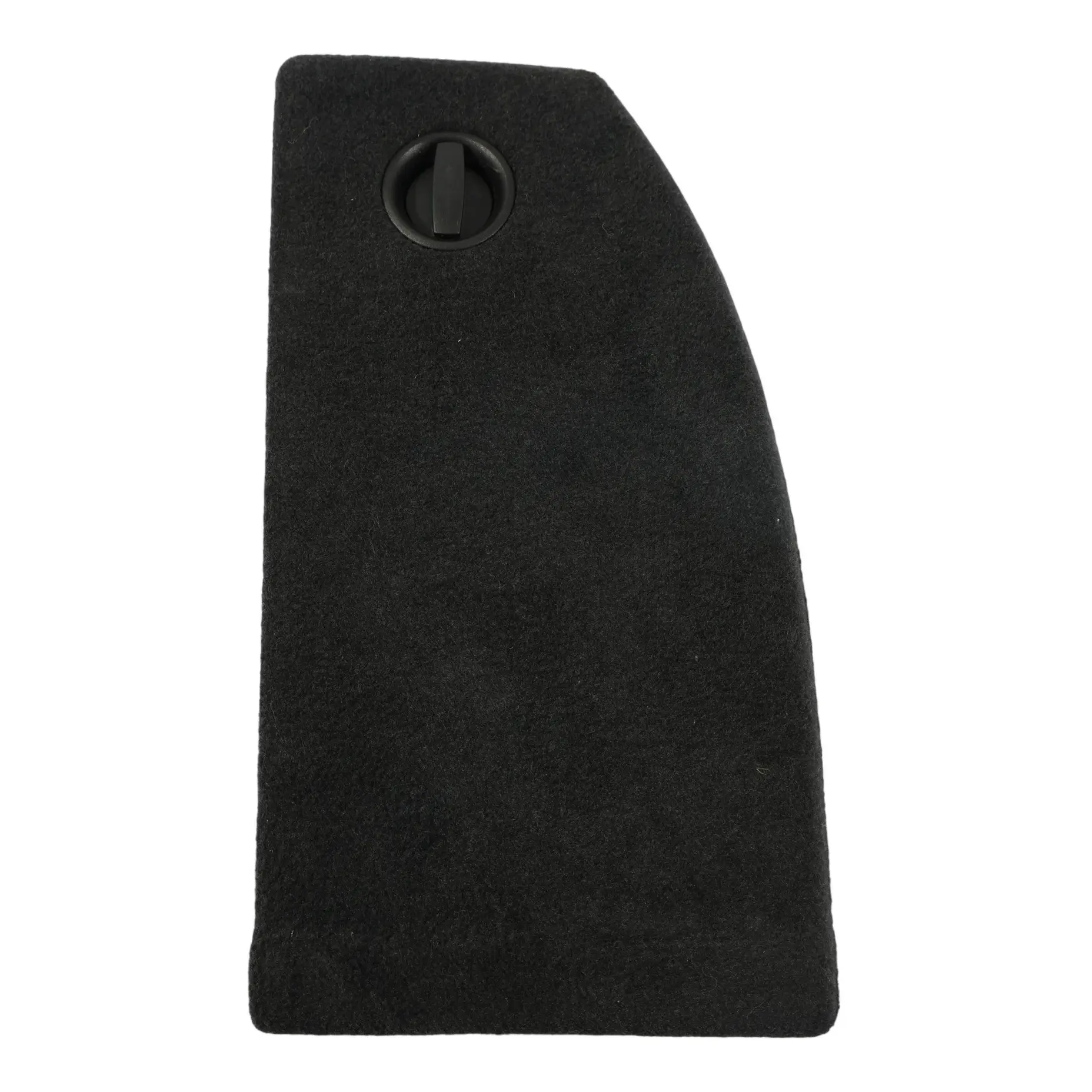 Audi A3 8V Sportsback Boot Trunk Luggage Trim Panel Rear Right O/S 8V3863990