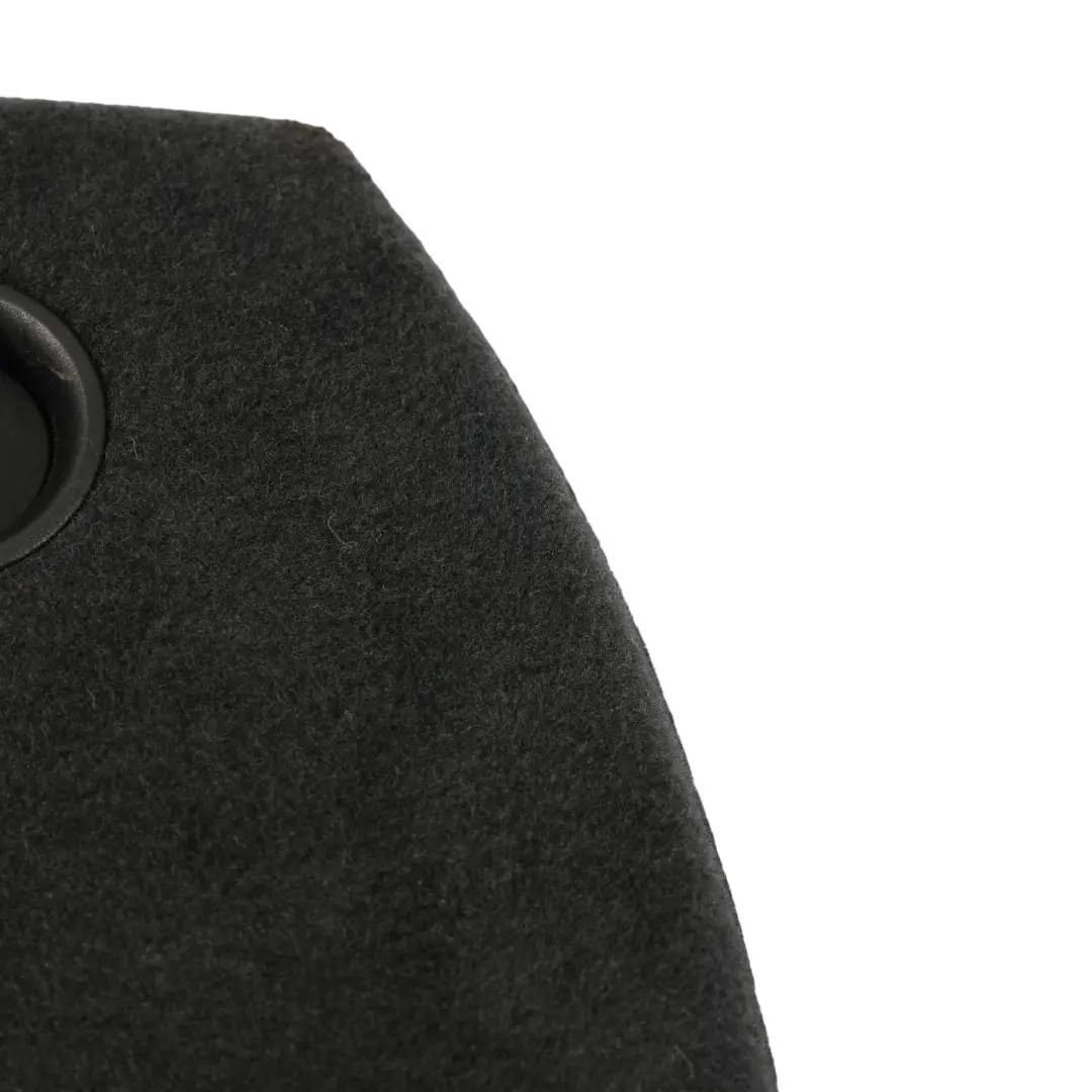 Sportsback Panneau De Garniture De Coffre Arrière Droit pour Audi A3 8V à propos du numéro de pièce 8V3863990 Audi A3 8V Sportsback Panneau De Garniture De Coffre Arrière Droit - SKU 8V3863990 - Numéro de pièce 8V3863990