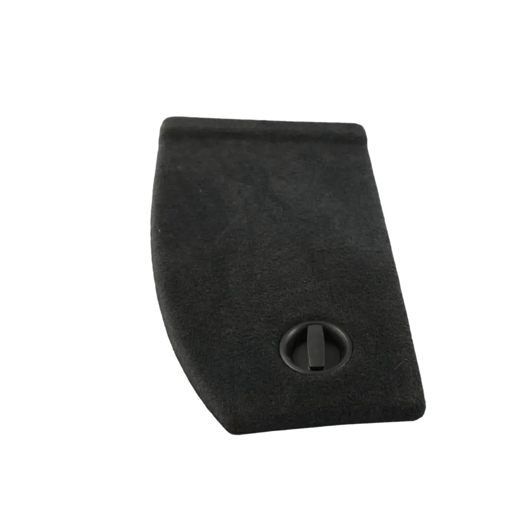 Sportsback Baule Bagagliaio Pannello Posteriore Destro per Audi A3 8V con numero di parte 8V3863990 Audi A3 8V Sportsback Baule Bagagliaio Pannello Posteriore Destro - SKU 8V3863990 - Numero di parte 8V3863990