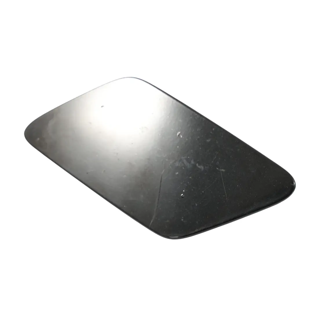 Coperchio Lavafari Anteriore Sinistro Nero Mitico - Y9T per Audi A3 S3 8V con numero di parte 8V3955275C Audi A3 S3 8V Coperchio Lavafari Anteriore Sinistro Nero Mitico - Y9T - SKU 8V3955275C-MYB - Numero di parte 8V3955275C