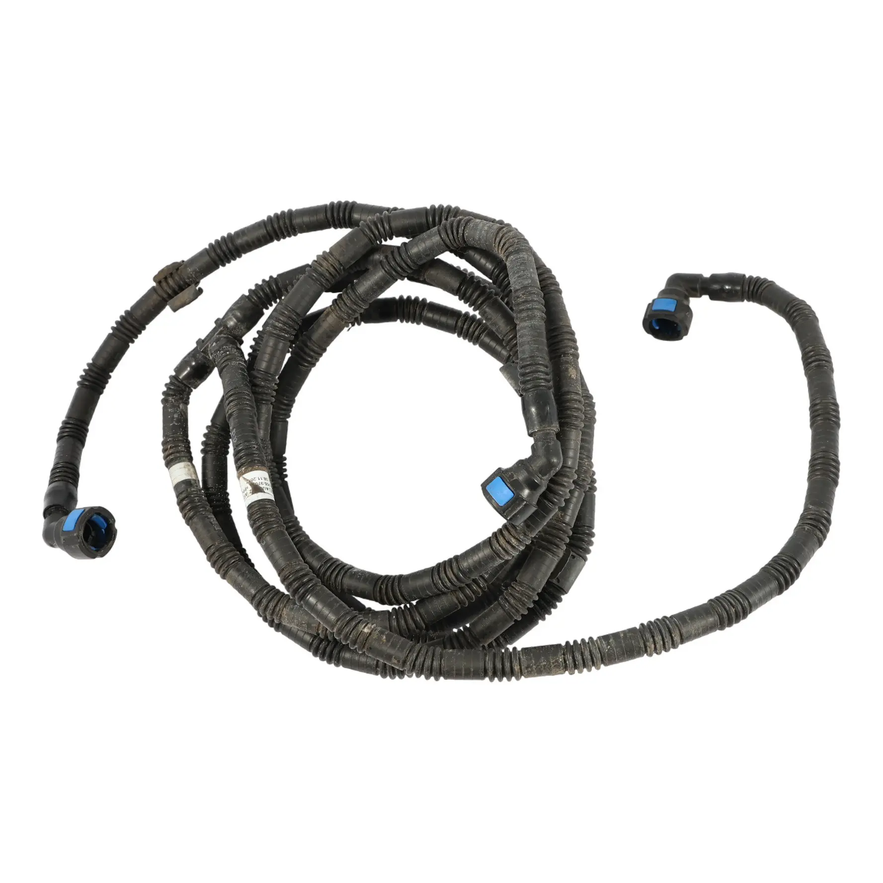 Audi A3 8V Headlight Washer Hose Pipe 8V3955970Q