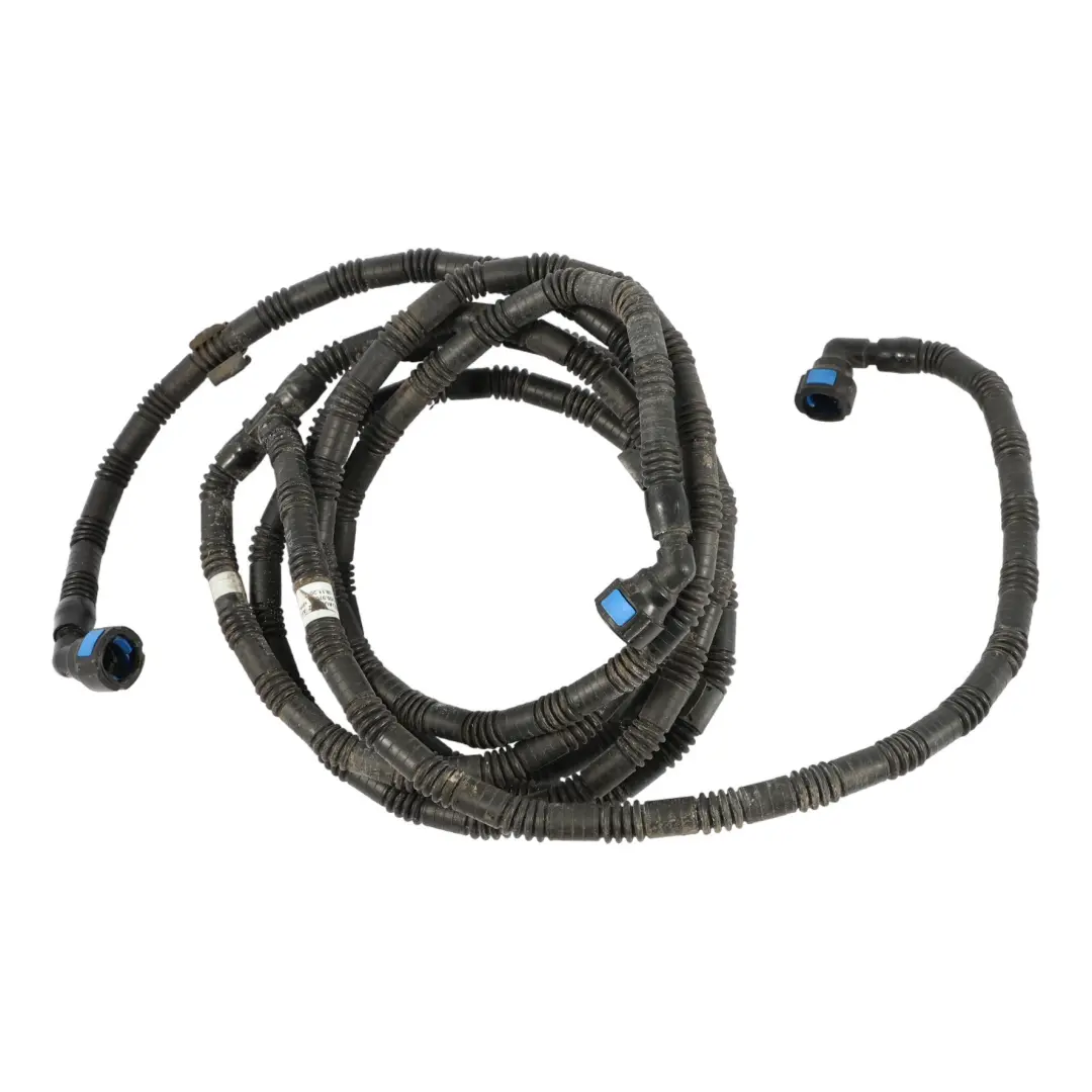 Scheinwerferwaschanlage Schlauchleitung für Audi A3 8V mit Teilenummer 8V3955970Q Audi A3 8V Scheinwerferwaschanlage Schlauchleitung - SKU 8V3955970Q - Teilenummer 8V3955970Q