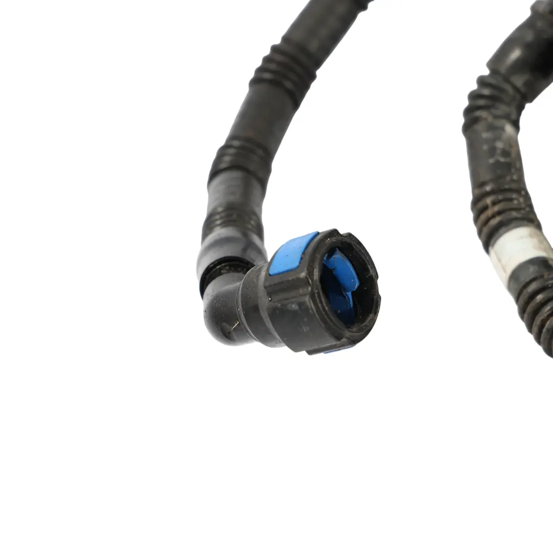 Headlight Washer Hose Pipe to Audi A3 8V with Part number 8V3955970Q Audi A3 8V Headlight Washer Hose Pipe - SKU 8V3955970Q - Part number 8V3955970Q