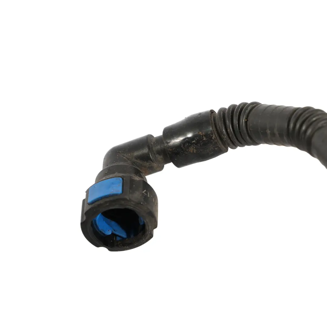 Audi A3 8V Tubo Flessibile Lavafari - SKU 8V3955970Q - Numero di parte 8V3955970Q