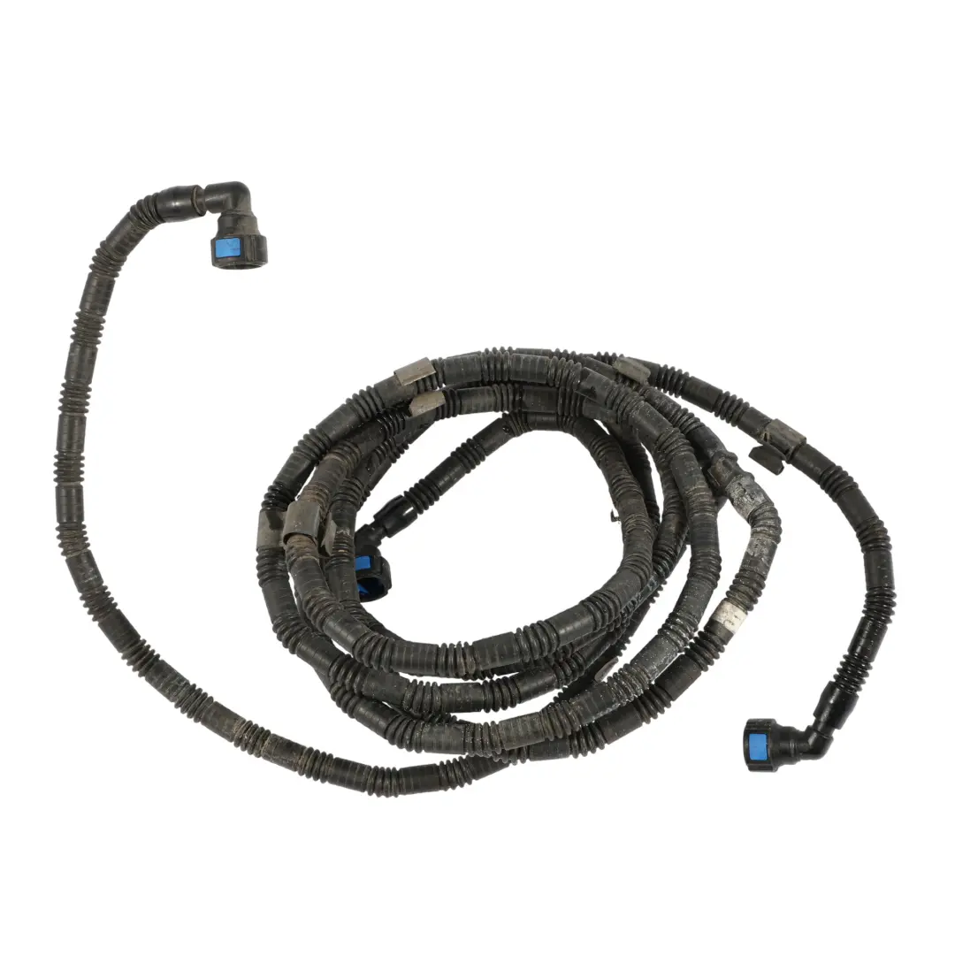 Scheinwerferwaschanlage Schlauchleitung für Audi A3 8V mit Teilenummer 8V3955970Q Audi A3 8V Scheinwerferwaschanlage Schlauchleitung - SKU 8V3955970Q - Teilenummer 8V3955970Q