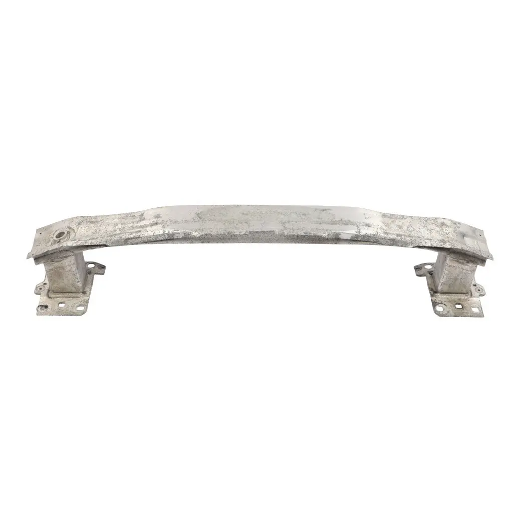 Bumper Carrier Front Bumper Crash Impact Bar to Audi A3 S3 8V with Part number 8V4807109E Audi A3 S3 8V Bumper Carrier Front Bumper Crash Impact Bar - SKU 8V4807109E - Part number 8V4807109E