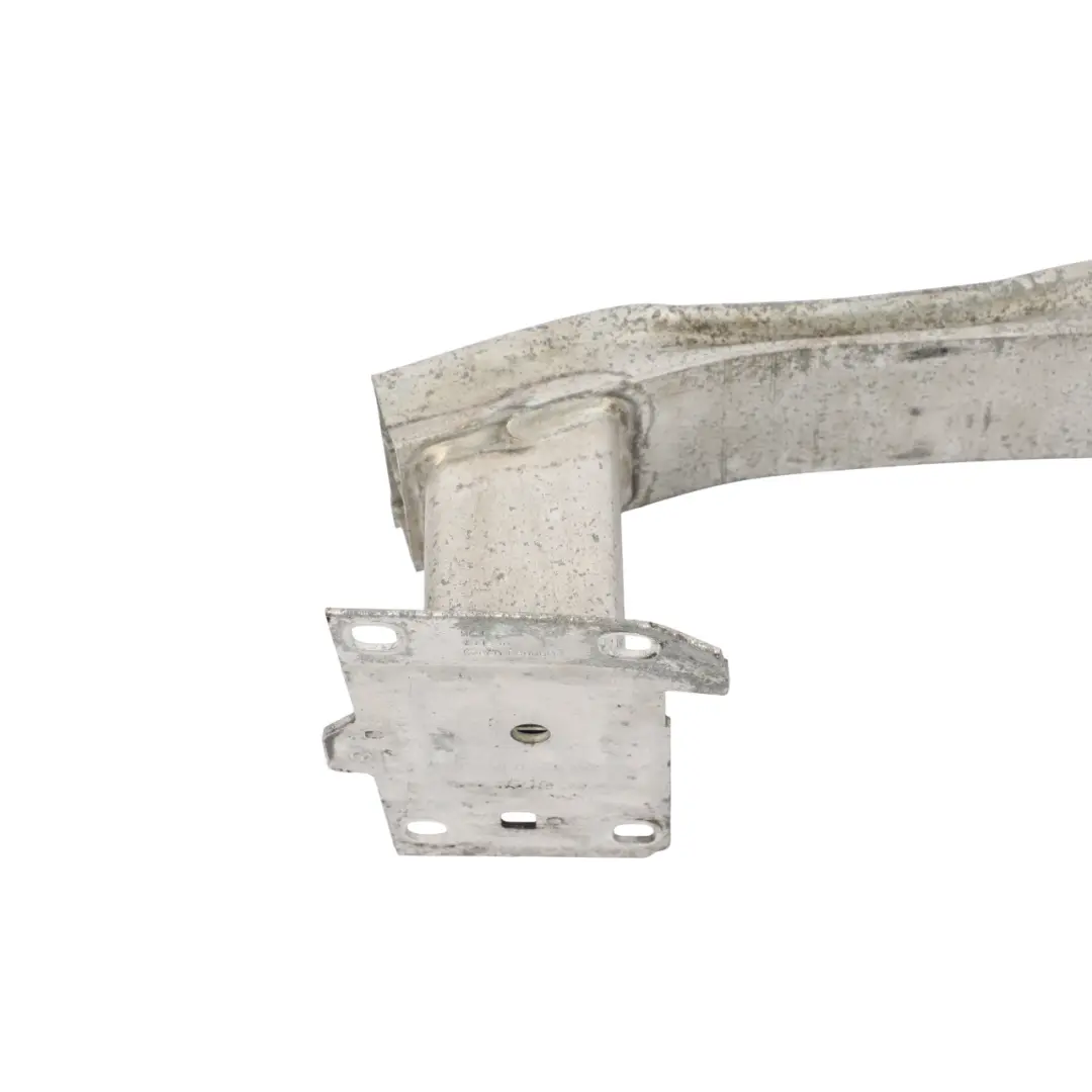 Audi A3 S3 8V Bumper Carrier Front Bumper Crash Impact Bar - SKU 8V4807109E - Part number 8V4807109E