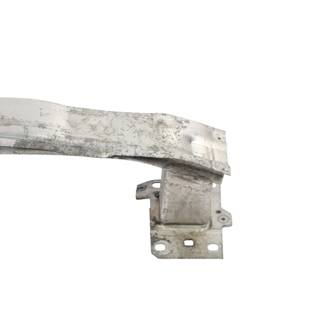 Audi A3 S3 8V Parachoques Parachoques Delantero Barra De Impacto - SKU 8V4807109E - Número de pieza 8V4807109E