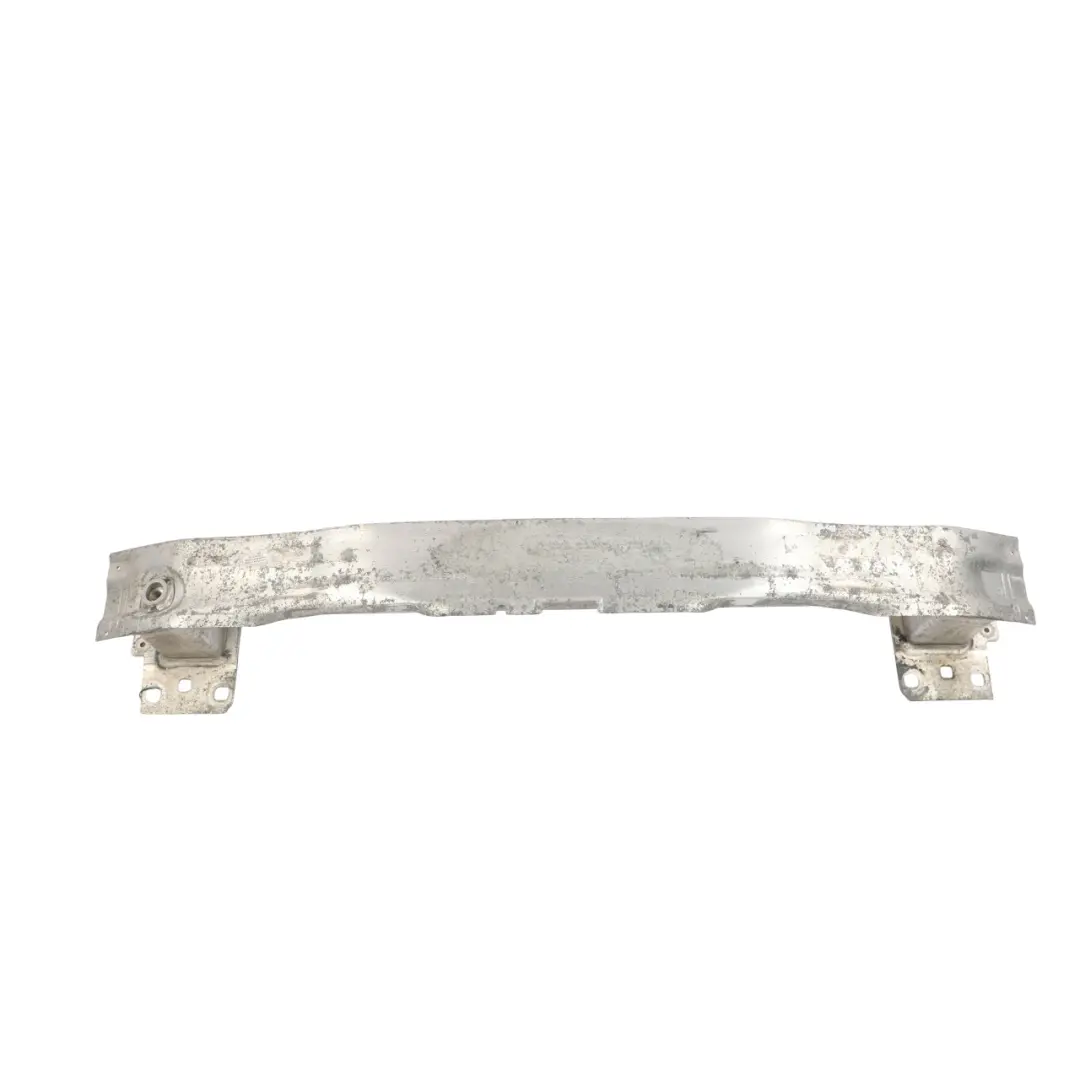 Parachoques Parachoques Delantero Barra De Impacto para Audi A3 S3 8V con número de pieza 8V4807109E Audi A3 S3 8V Parachoques Parachoques Delantero Barra De Impacto - SKU 8V4807109E - Número de pieza 8V4807109E