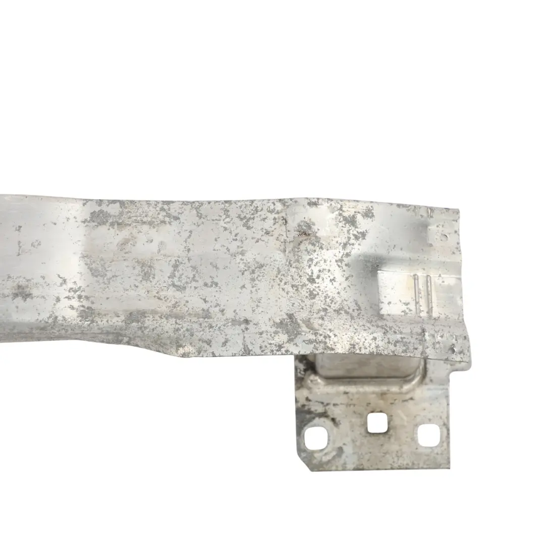 Stoßfängerträger Frontstoßstange Crash Impact Bar für Audi A3 S3 8V mit Teilenummer 8V4807109E Audi A3 S3 8V Stoßfängerträger Frontstoßstange Crash Impact Bar - SKU 8V4807109E - Teilenummer 8V4807109E