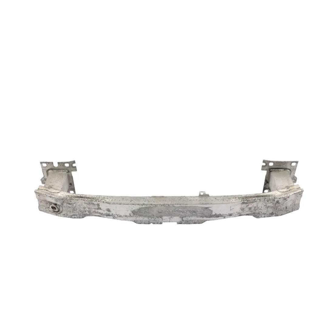 Audi A3 S3 8V Stoßfängerträger Frontstoßstange Crash Impact Bar - SKU 8V4807109E - Teilenummer 8V4807109E