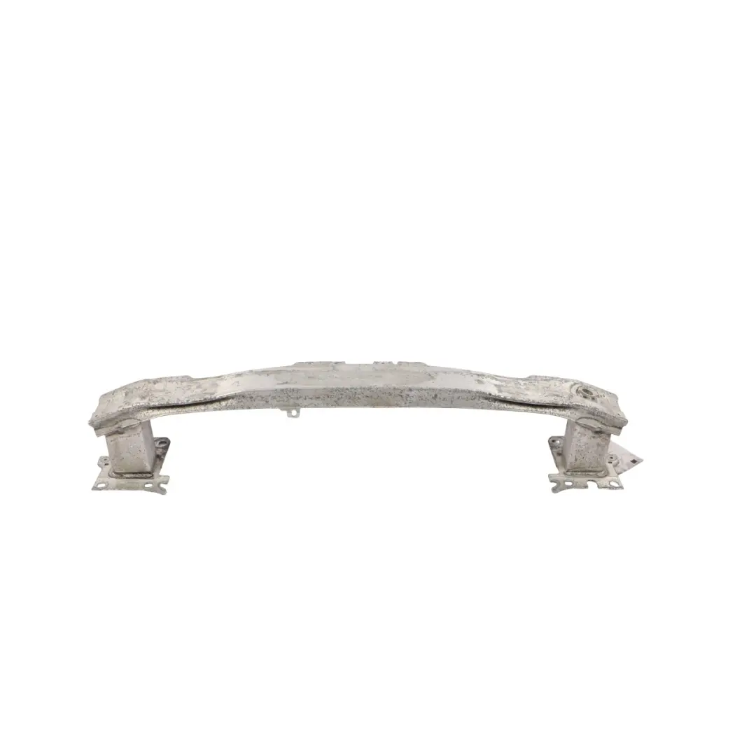 Audi A3 S3 8V Stoßfängerträger Frontstoßstange Crash Impact Bar - SKU 8V4807109E - Teilenummer 8V4807109E