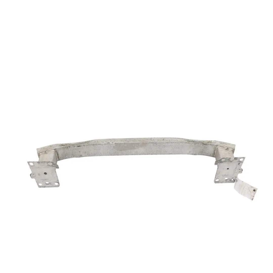 Audi A3 S3 8V Bumper Carrier Front Bumper Crash Impact Bar - SKU 8V4807109E - Part number 8V4807109E