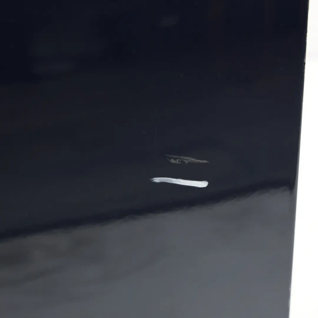 Gauche Cosmos Blue Bleu Métallisé - X5E pour Audi A3 8V Porte Avant à propos du numéro de pièce 8V4831051B Audi A3 8V Porte Avant Gauche Cosmos Blue Bleu Métallisé - X5E - SKU 8V4831051B-COBL - Numéro de pièce 8V4831051B