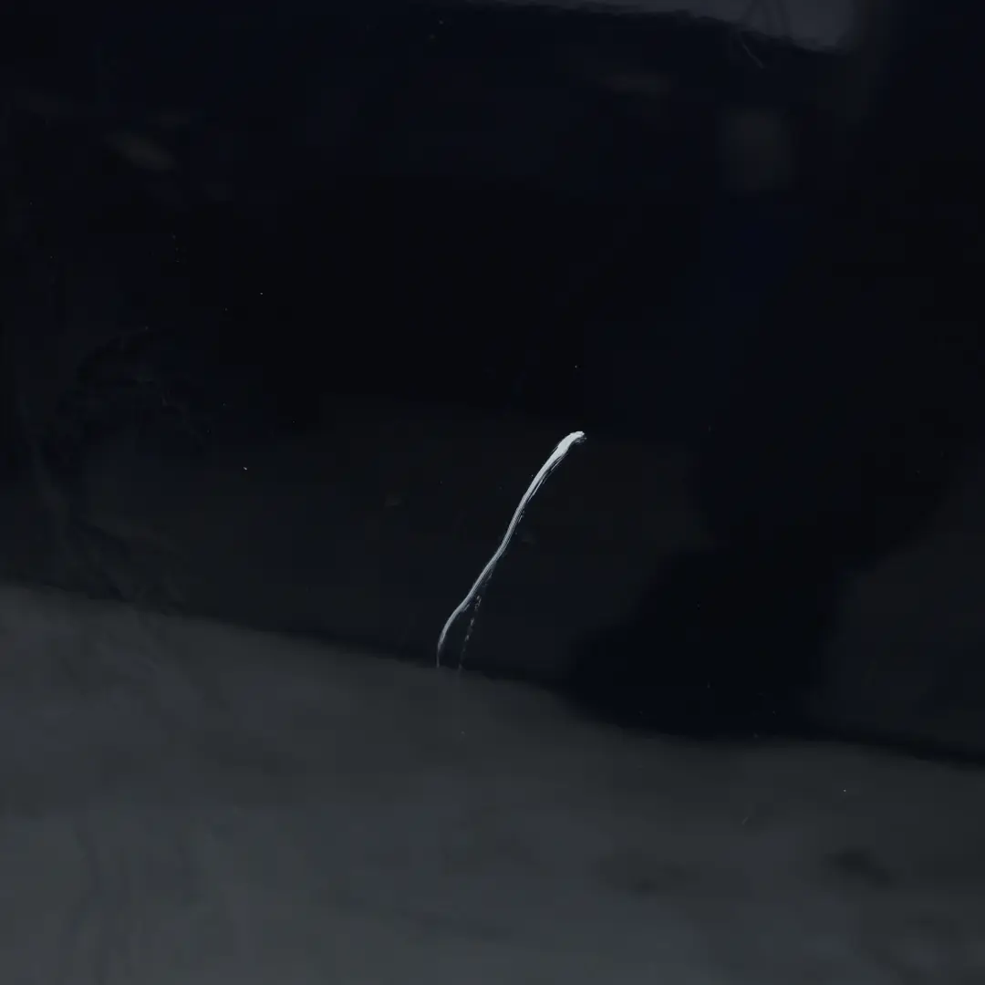 Porta Anteriore Sinistra Cosmos Blue Metallic - X5E per Audi A3 8V con numero di parte 8V4831051B Audi A3 8V Porta Anteriore Sinistra Cosmos Blue Metallic - X5E - SKU 8V4831051B-COBL - Numero di parte 8V4831051B