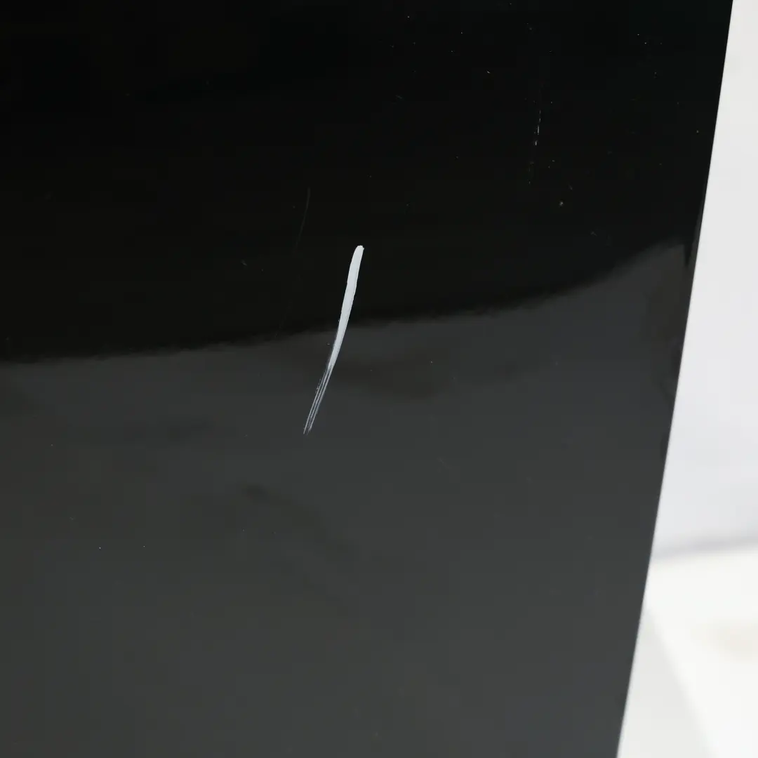 Gauche Mythical Black Noir Métallisé - Y9T pour Audi A3 8V Porte Avant à propos du numéro de pièce 8V4831051E Audi A3 8V Porte Avant Gauche Mythical Black Noir Métallisé - Y9T - SKU 8V4831051E-MYB - Numéro de pièce 8V4831051E