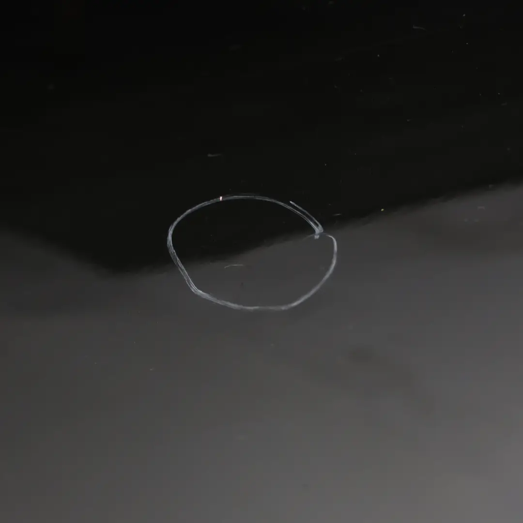 Sportback Tür Vorne Rechts Mythical Black Metallic - Y9T für Audi A3 8V mit Teilenummer 8V4831052E Audi A3 8V Sportback Tür Vorne Rechts Mythical Black Metallic - Y9T - SKU 8V4831052E-MYB - Teilenummer 8V4831052E