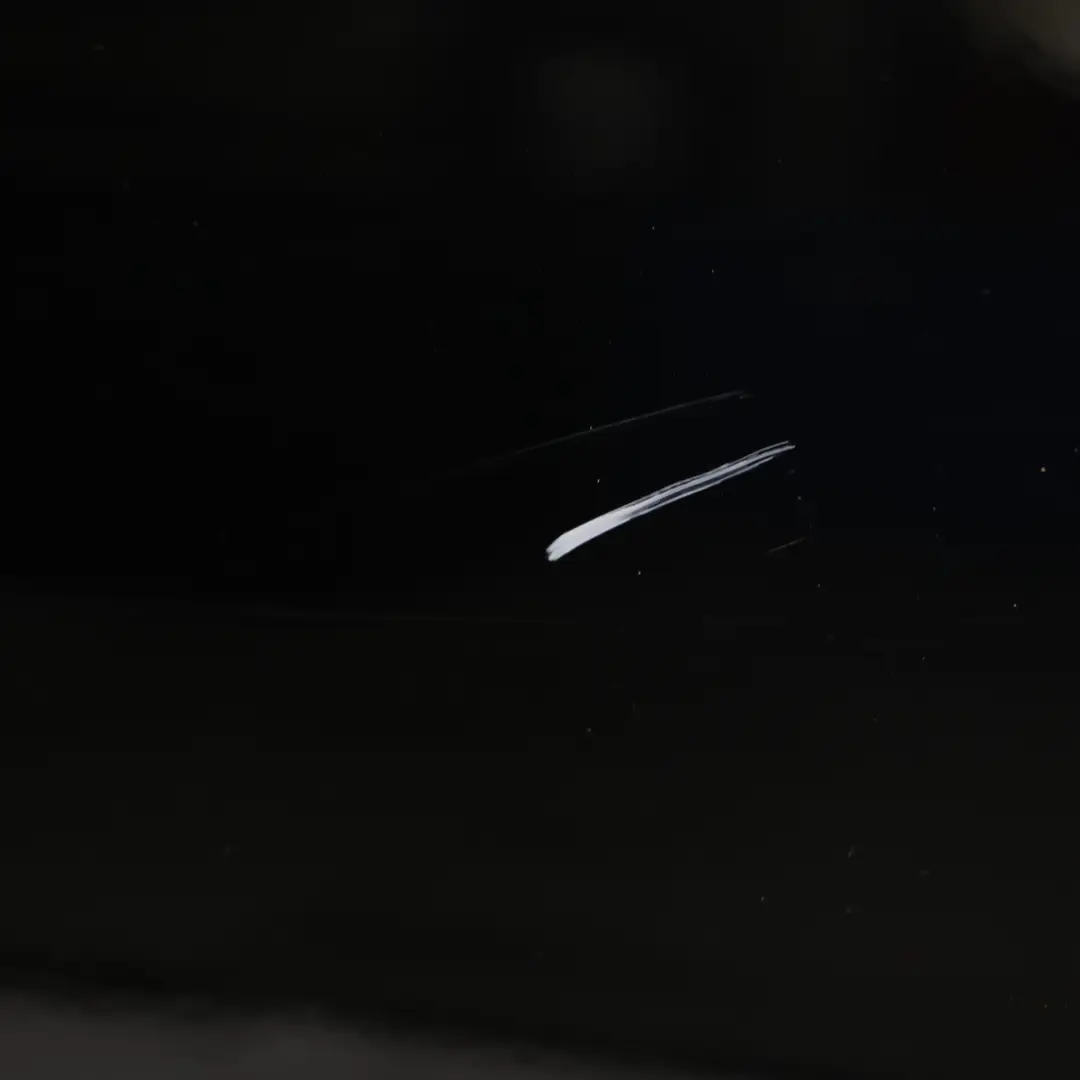 Sportback Puerta Trasera Derecha Mythical Black Negro Metálico - Y9T para Audi A3 8V con número de pieza 8V4833052E Audi A3 8V Sportback Puerta Trasera Derecha Mythical Black Negro Metálico - Y9T - SKU 8V4833052E-MYB - Número de pieza 8V4833052E