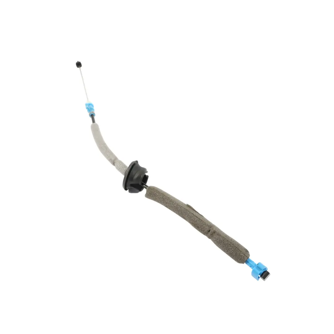 Bowden Intérieure Verrouillage Porte Arrière Gauche Droite pour Audi A3 8V à propos du numéro de pièce 8V4839085A Audi A3 8V Bowden Intérieure Verrouillage Porte Arrière Gauche Droite - SKU 8V4839085A - Numéro de pièce 8V4839085A