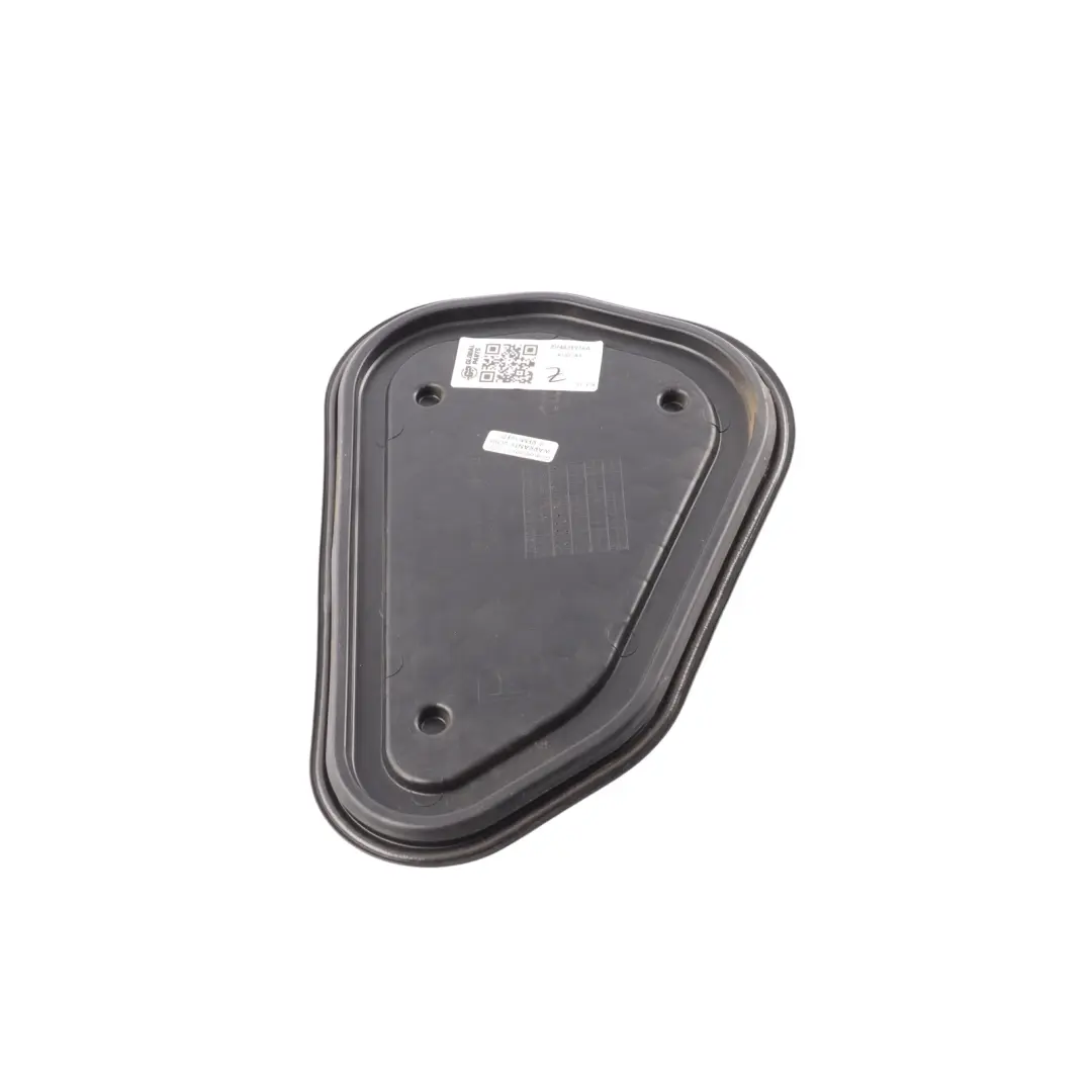 Sportback 5Dr Pannello Copertura Interno Porta Destra per Audi A3 8V con numero di parte 8V4839916A Audi A3 8V Sportback 5Dr Pannello Copertura Interno Porta Destra - SKU 8V4839916A - Numero di parte 8V4839916A