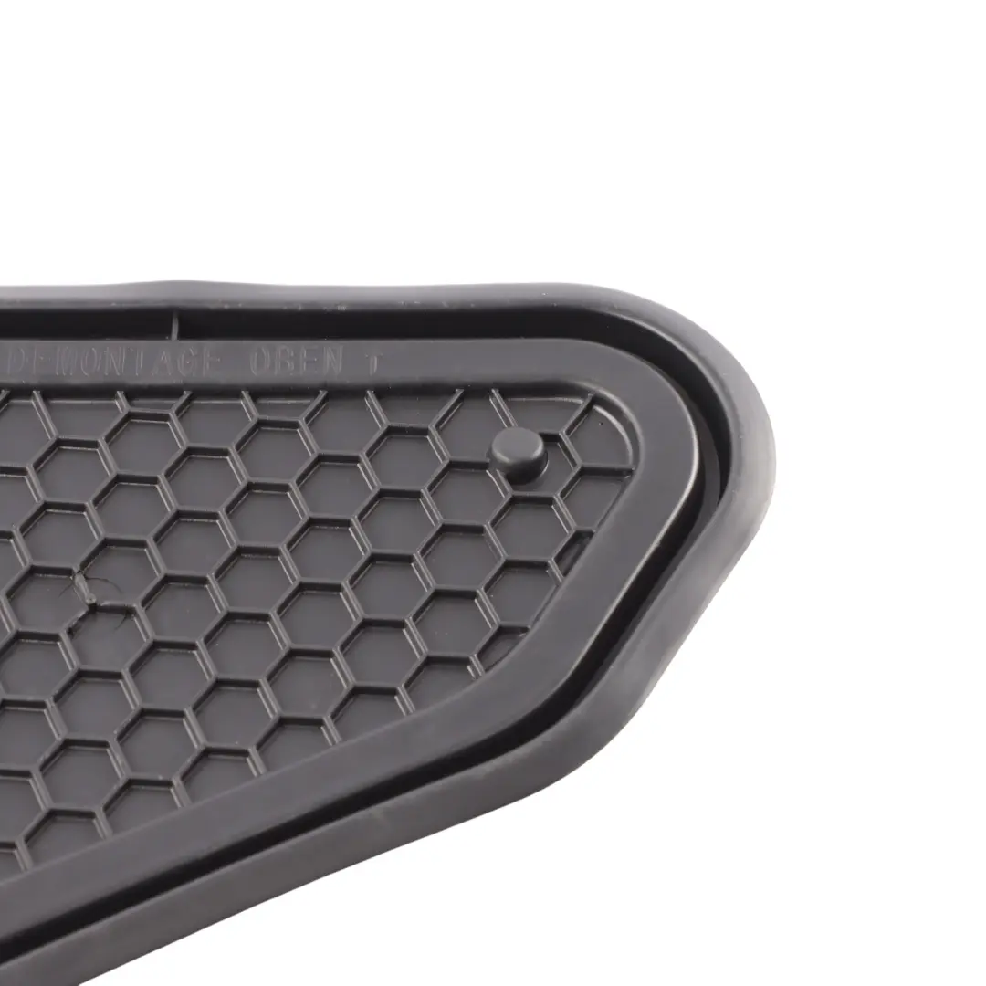 Panneau Intérieur Porte Arrière Droite Sportback 5 Portes pour Audi A3 8V à propos du numéro de pièce 8V4839916A Audi A3 8V Panneau Intérieur Porte Arrière Droite Sportback 5 Portes - SKU 8V4839916A - Numéro de pièce 8V4839916A