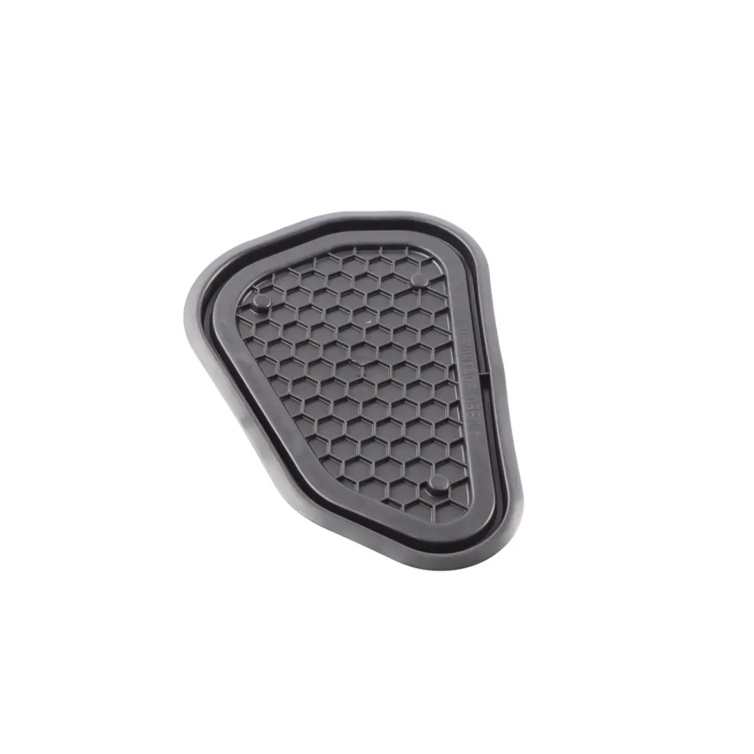 Sportback 5Dr Pannello Copertura Interno Porta Destra per Audi A3 8V con numero di parte 8V4839916A Audi A3 8V Sportback 5Dr Pannello Copertura Interno Porta Destra - SKU 8V4839916A - Numero di parte 8V4839916A