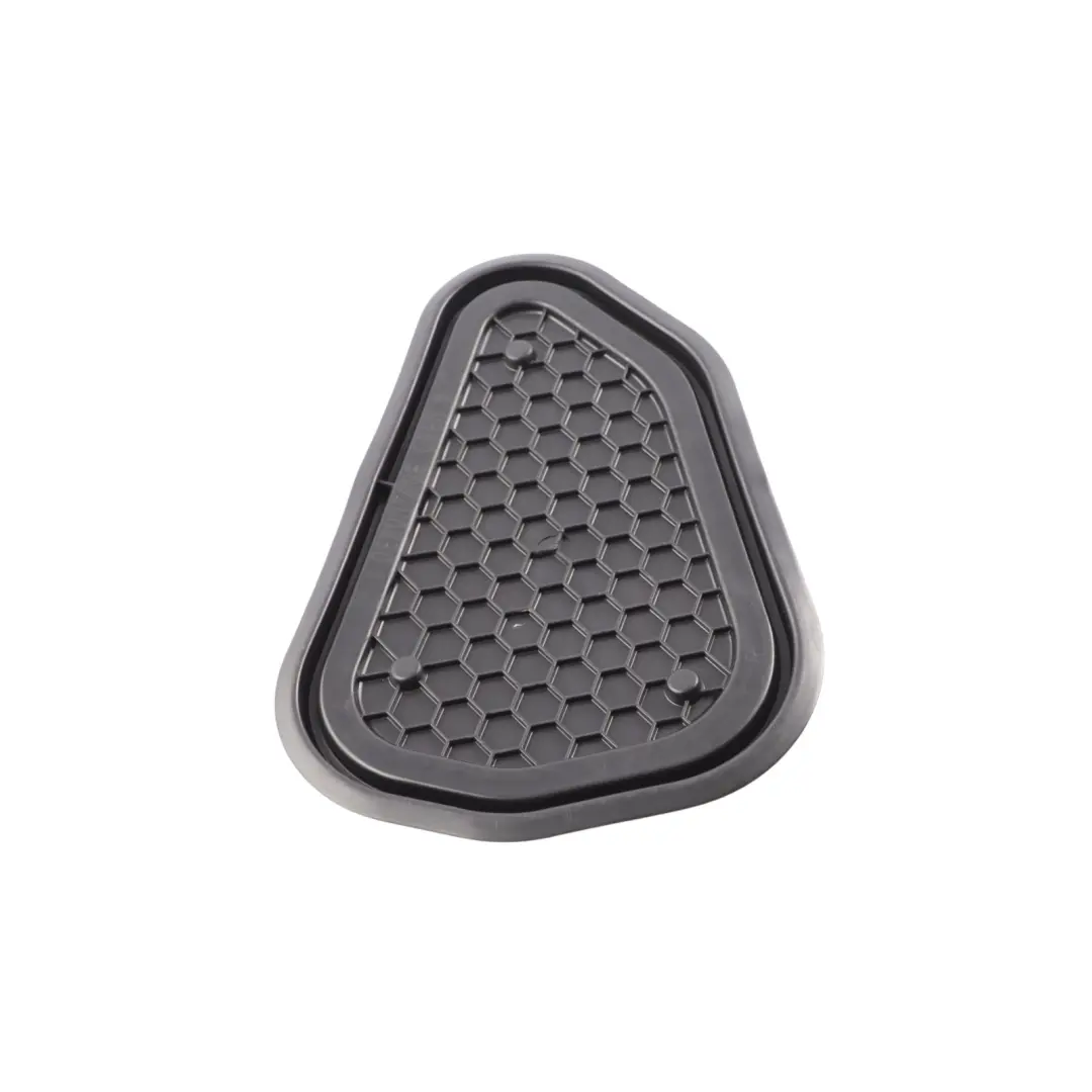 Sportback 5Dr Pannello Copertura Interno Porta Destra per Audi A3 8V con numero di parte 8V4839916A Audi A3 8V Sportback 5Dr Pannello Copertura Interno Porta Destra - SKU 8V4839916A - Numero di parte 8V4839916A