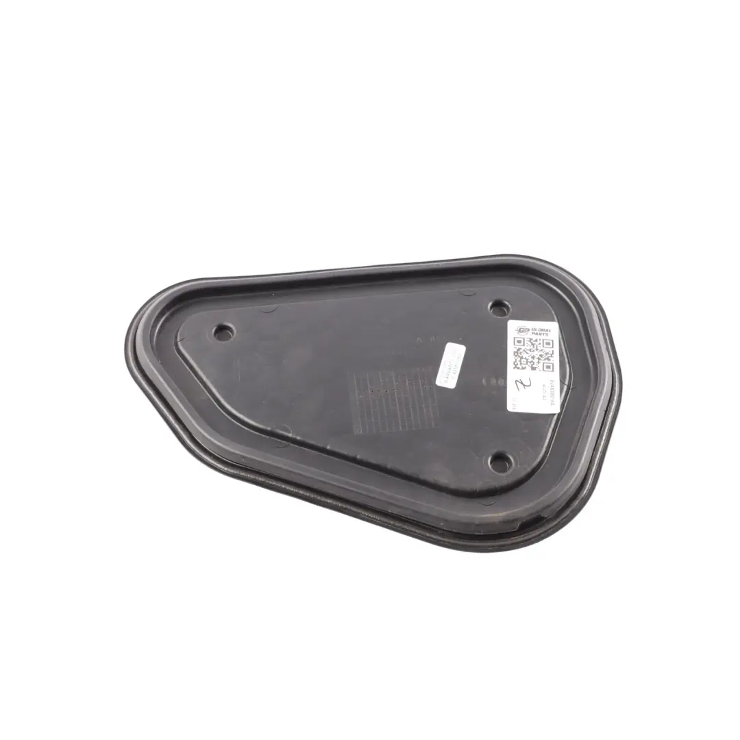 Sportback 5Dr Panel Interior De La Puerta Trasera Derecha para Audi A3 8V con número de pieza 8V4839916A Audi A3 8V Sportback 5Dr Panel Interior De La Puerta Trasera Derecha - SKU 8V4839916A - Número de pieza 8V4839916A