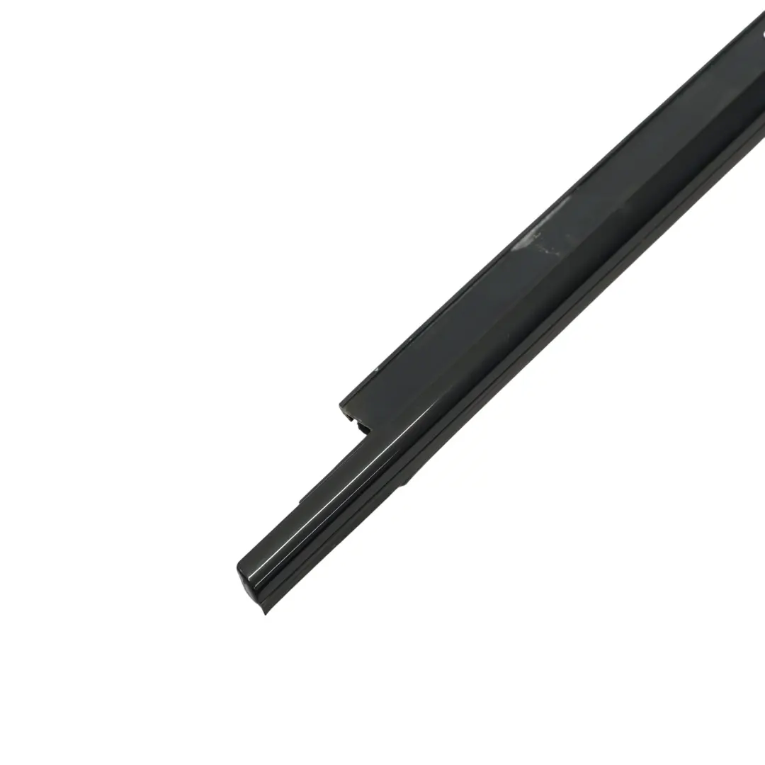 Audi A3 8V Joint D'Étanchéité Porte Avant Gauche Sportback - SKU 8V4853283-1 - Numéro de pièce 8V4853283